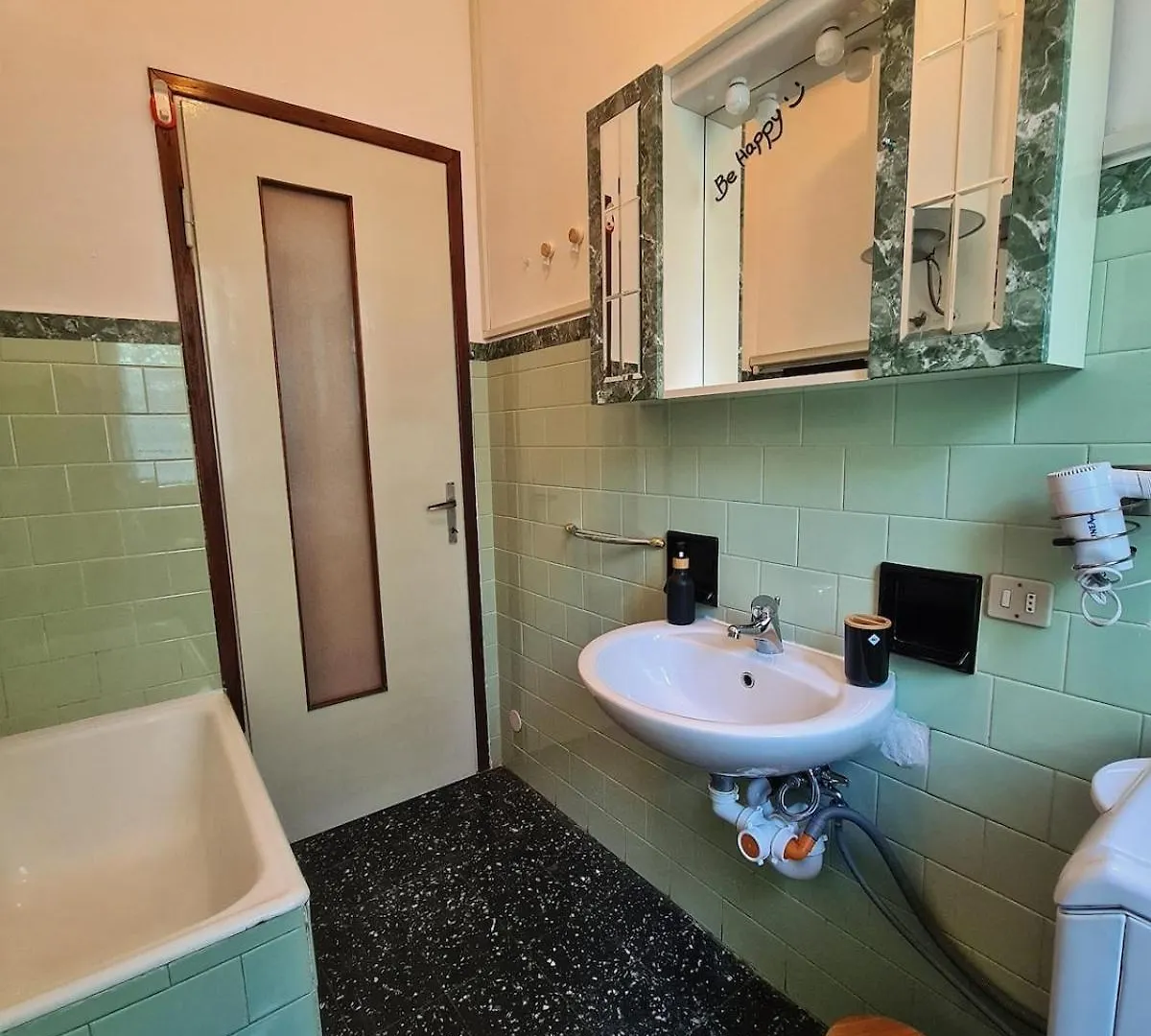 Il Posticino Di Bellagio Lägenhet Civenna Italien